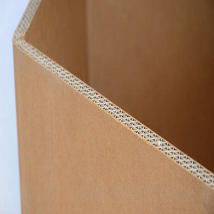 重型纸箱封箱机普遍故障及解决方法
